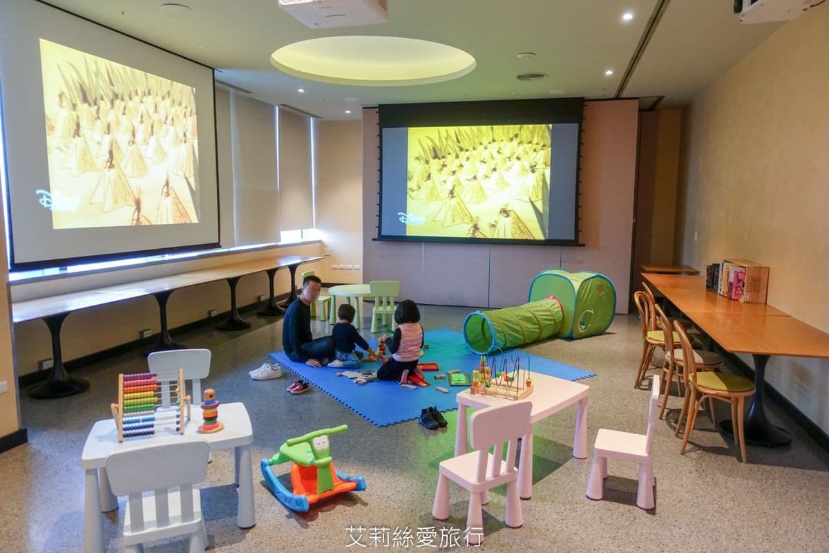 快tag男友！雙北6間美拍約會餐廳：預約制火鍋吃「金縷粥」、烤鴨店有環景瀑布