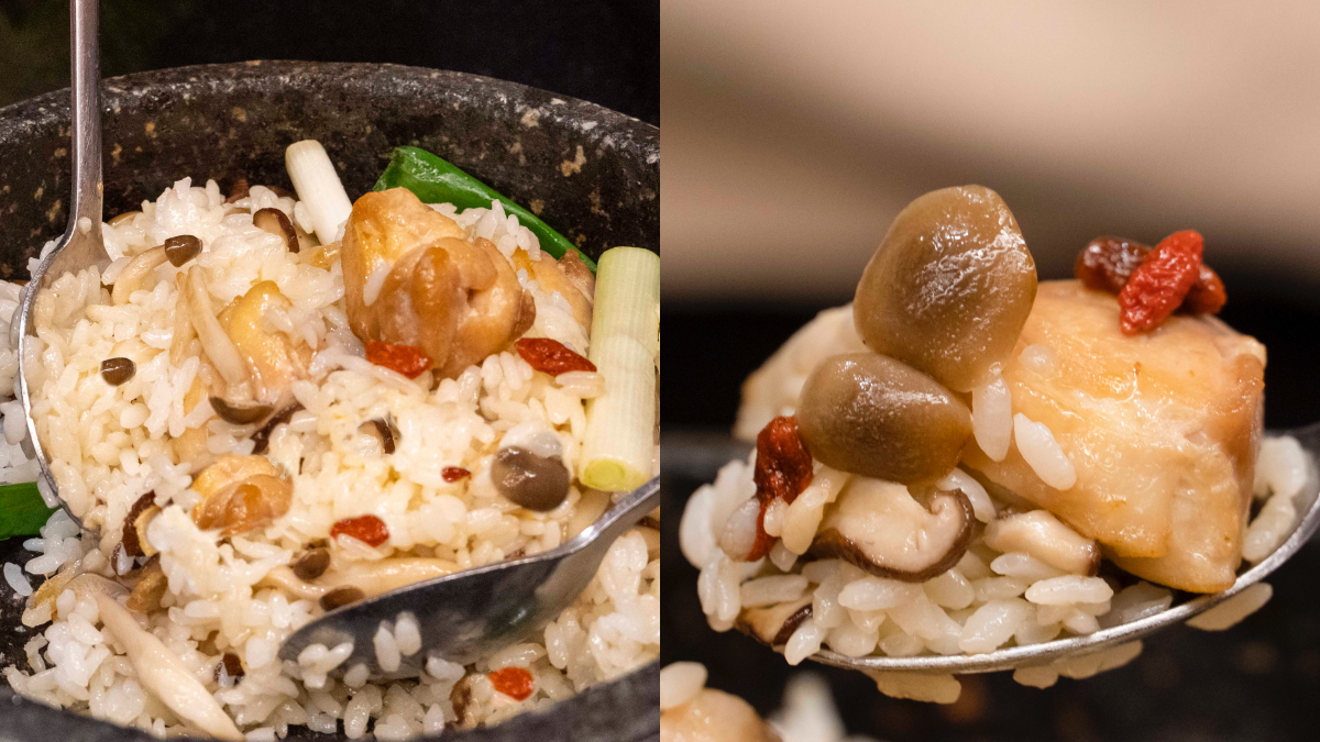 對身分證囉！燒肉名店吃到飽只要888元，有1、2、8再送「隱藏版極上橫膈膜」