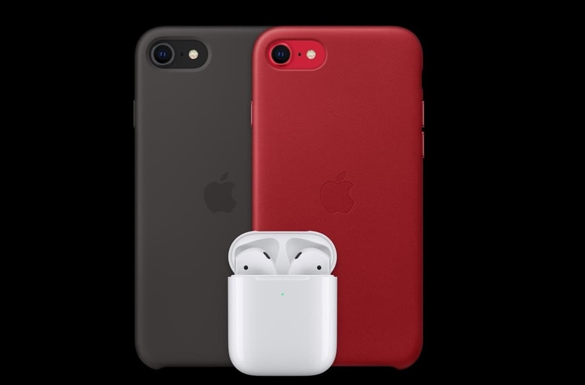 不買iPhone 12沒關係！這3款蘋果手機降價5000多元，還有一招再賺近2萬