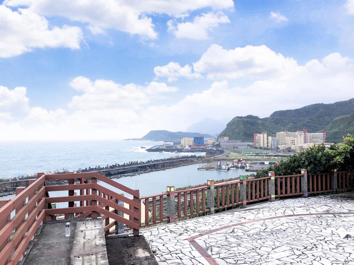 【全台15座絕美吊橋】北中台灣8條秘境吊橋:平溪觀瀑吊橋、雙龍瀑布彩虹吊橋 【全台15座絕美吊橋】北中台灣8條秘境吊橋:平溪觀瀑吊橋、雙龍瀑布彩虹吊橋