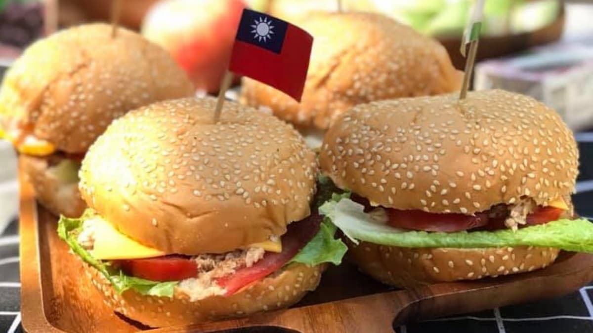 全聯也有6元「極品麵包」！網友怒刷一整排，激推：帶去露營也很好用