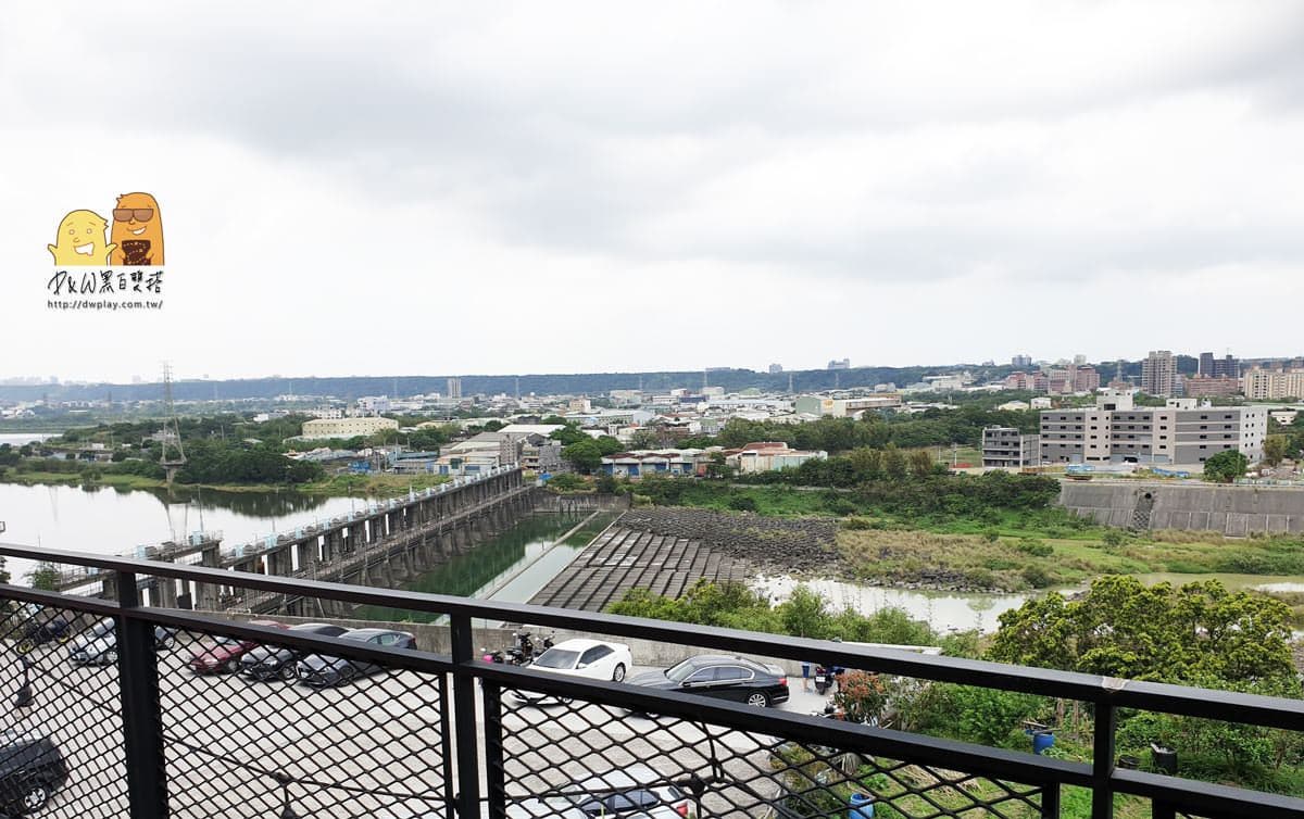手機先吃！三峽4間IG打卡美食：牽絲牛角雞蛋糕、土石流肉蛋吐司、碧螺春豆腐冰