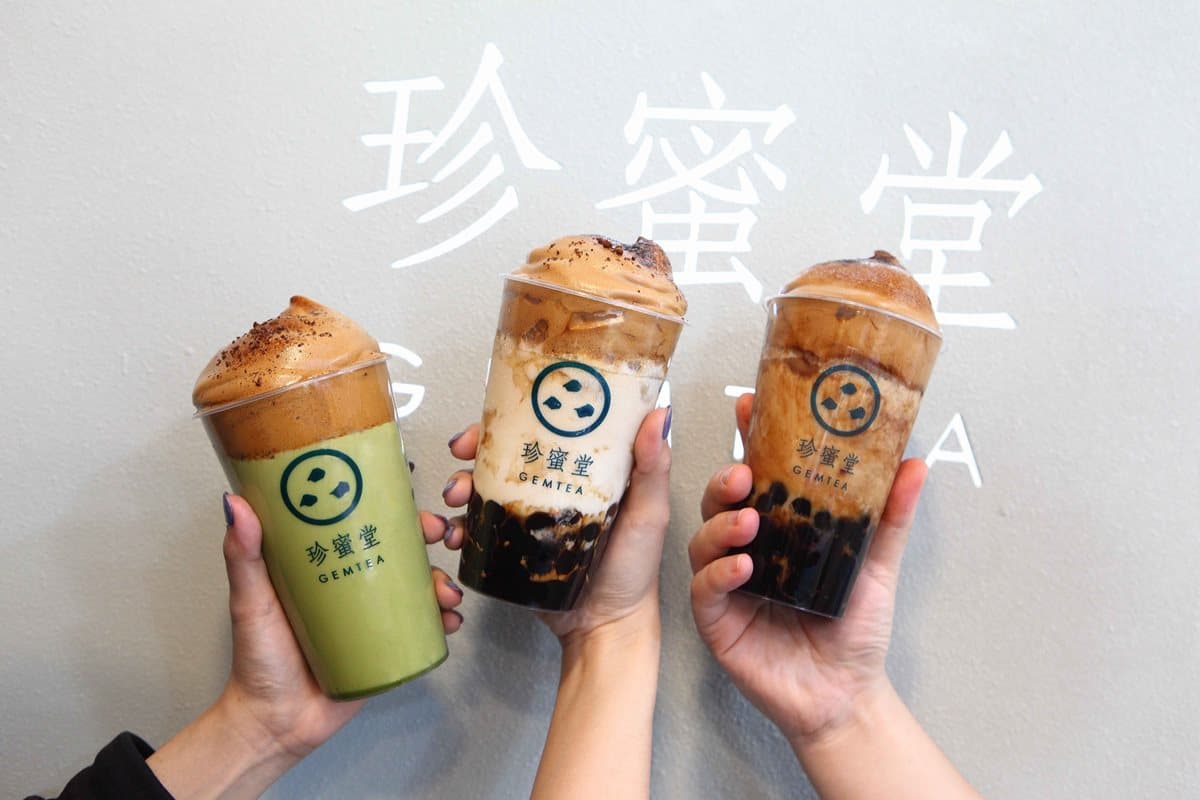 快拿出身分證！對中「4、2、1」享買一送二，同步推出「400次咖啡系列」