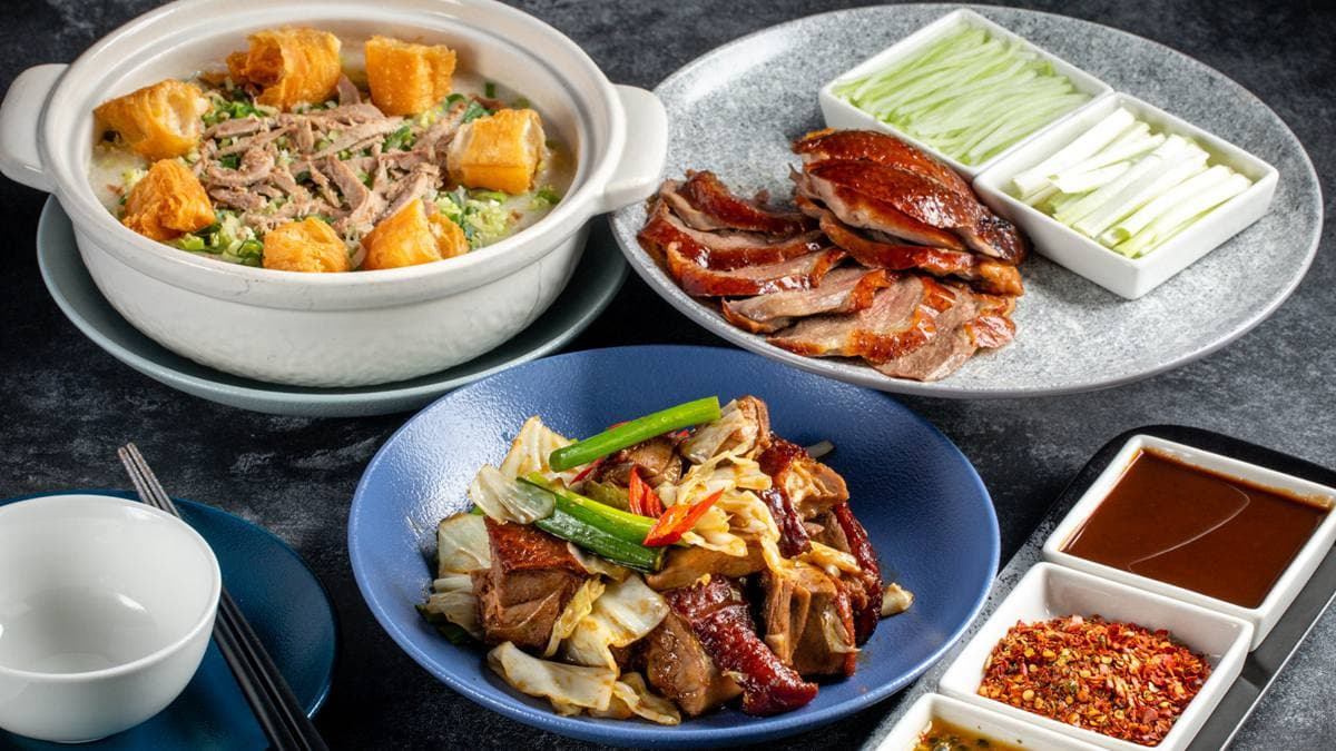 王品經典牛小排只要400元!353道菜都能外送,OL瘋狂訂購的餐盒是這2款,滿額再折百 王品經典牛小排只要400元!353道菜都能外送,OL瘋狂訂購的餐盒是這2款,滿額再折百
