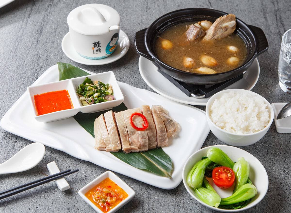 王品經典牛小排只要400元!353道菜都能外送,OL瘋狂訂購的餐盒是這2款,滿額再折百 王品經典牛小排只要400元!353道菜都能外送,OL瘋狂訂購的餐盒是這2款,滿額再折百