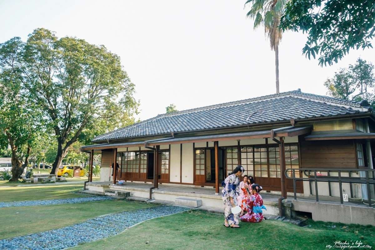 這些地方都是台南！不出國也可玩撒哈拉、歐洲古堡、大峽谷，美照拍起來