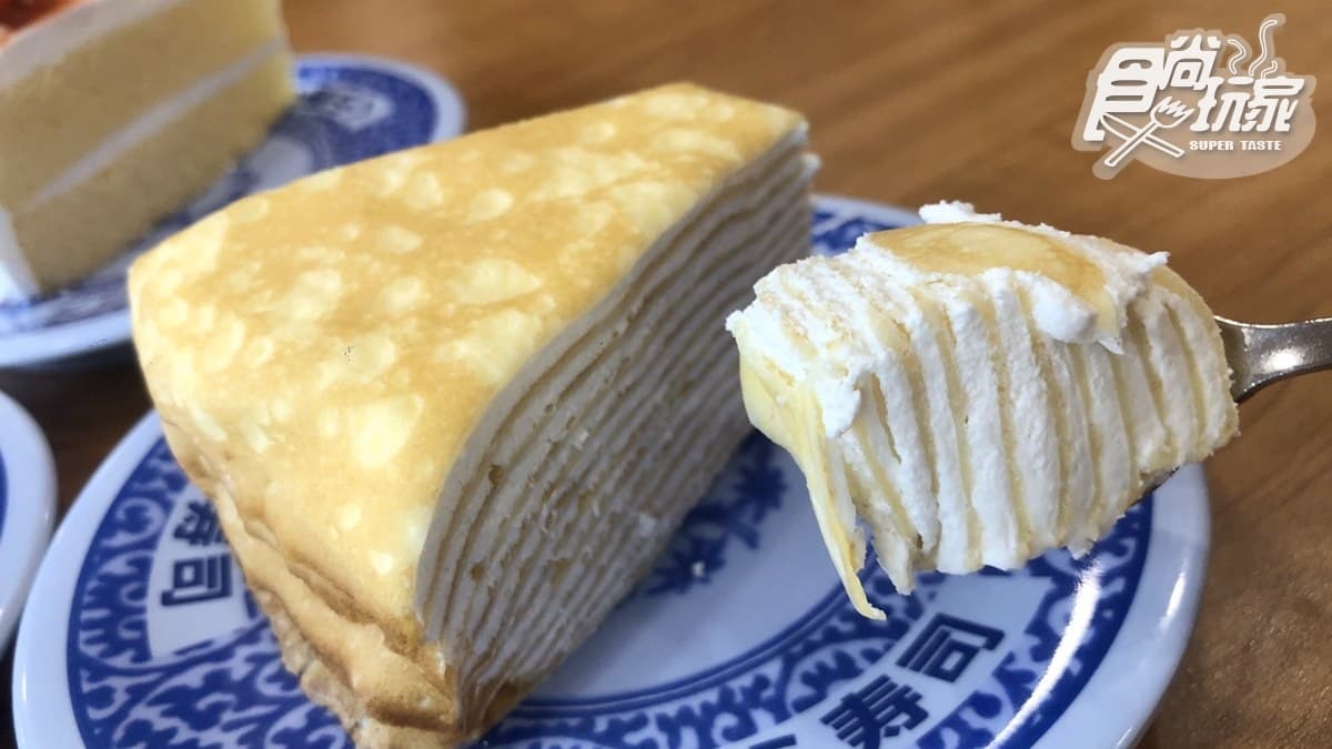 逆天長腿回歸!藏壽司超紅「魚人扭蛋」來囉,還有「鮮度君」幫你保鮮 逆天長腿回歸!藏壽司超紅「魚人扭蛋」來囉,還有「鮮度君」幫你保鮮