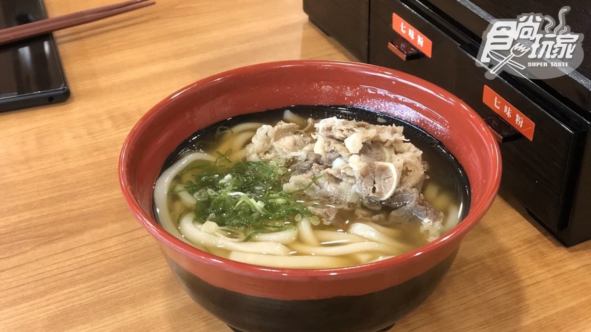 逆天長腿回歸!藏壽司超紅「魚人扭蛋」來囉,還有「鮮度君」幫你保鮮 逆天長腿回歸!藏壽司超紅「魚人扭蛋」來囉,還有「鮮度君」幫你保鮮