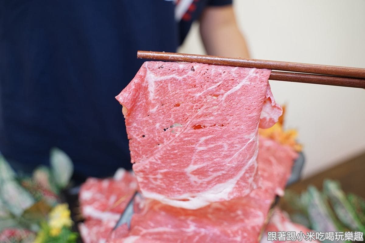 新竹、台中人好幸福！吃M9和牛、龍蝦海陸火鍋免出門，還有專業主廚到府服務