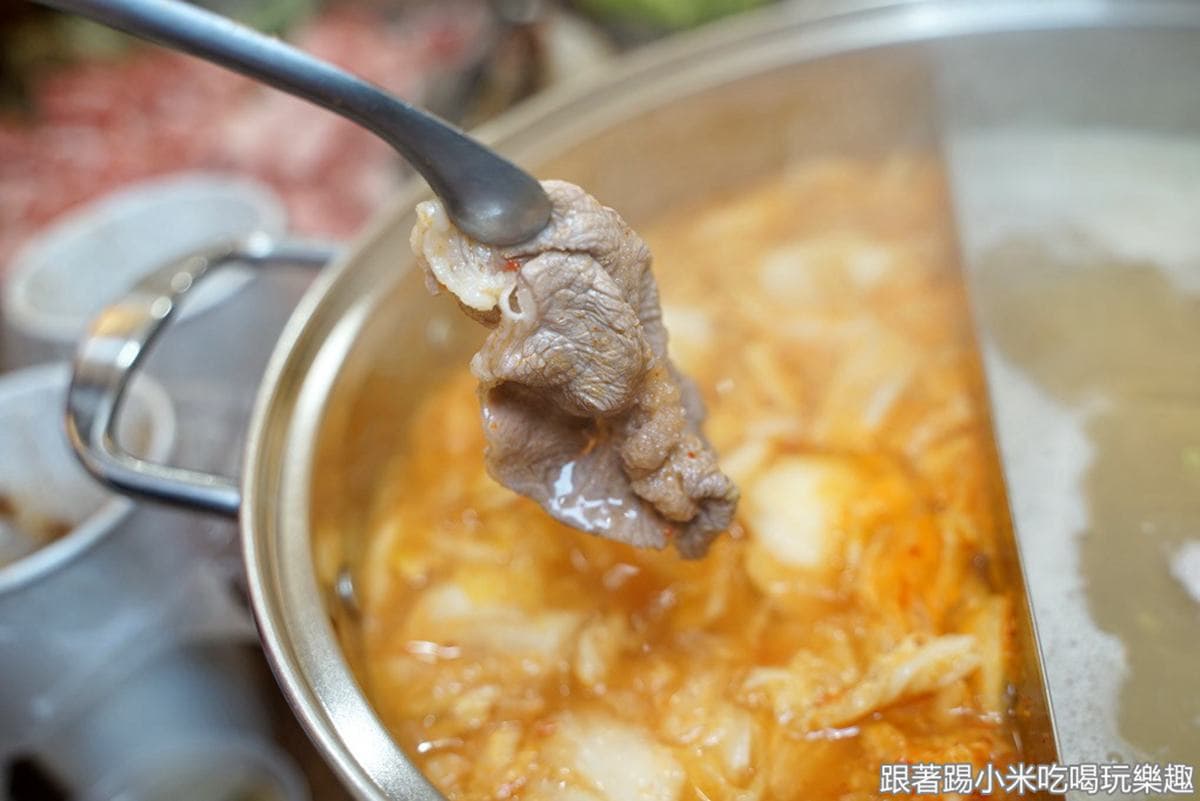 新竹、台中人好幸福！吃M9和牛、龍蝦海陸火鍋免出門，還有專業主廚到府服務