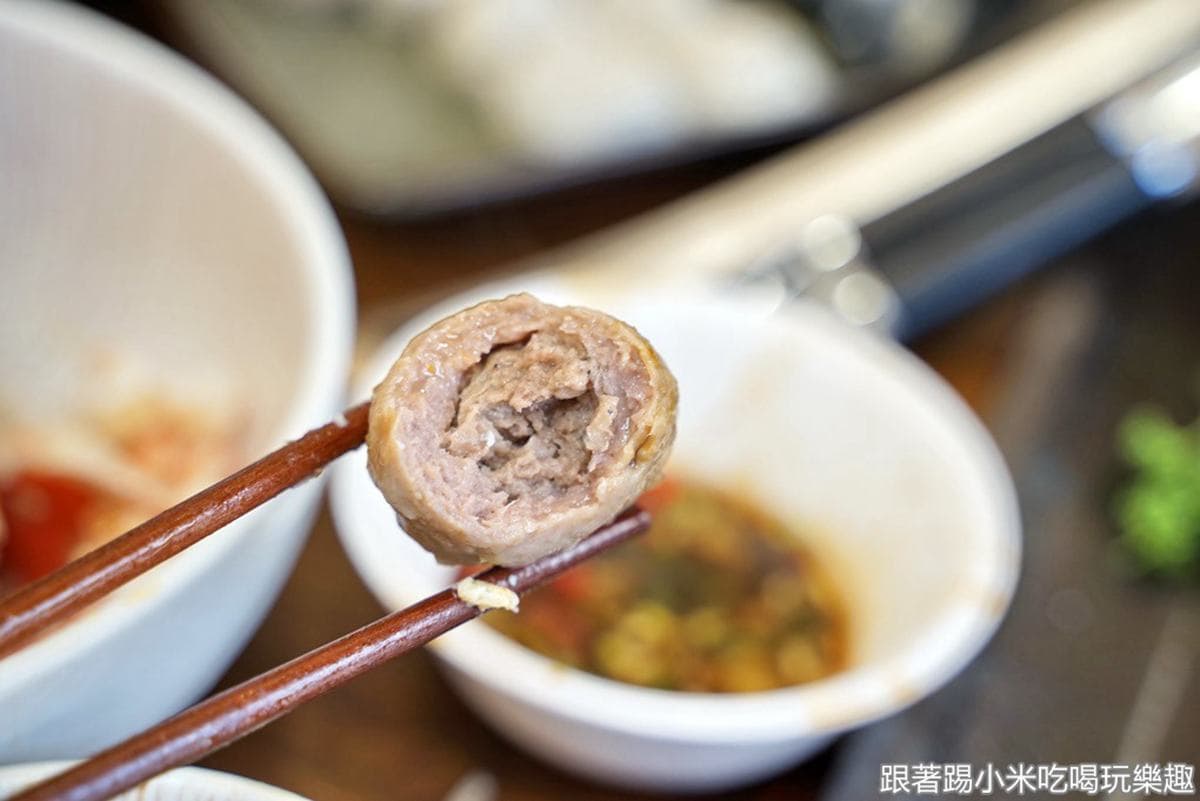 新竹、台中人好幸福！吃M9和牛、龍蝦海陸火鍋免出門，還有專業主廚到府服務