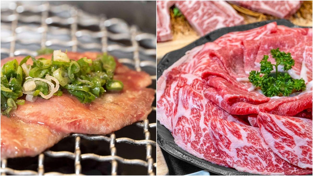 呼叫「佳、玲」免費吃日本和牛囉！「5、2、0」中兩碼也可以