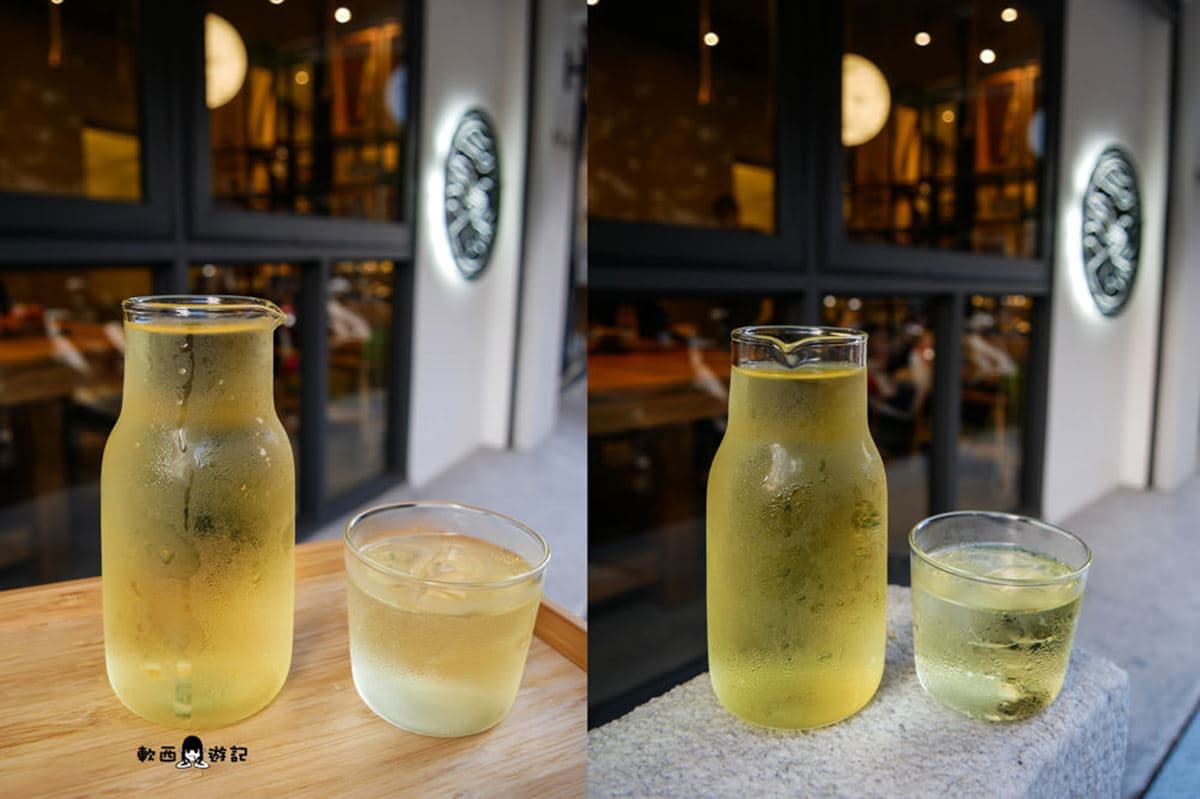 貓狗陪吃！北中南4間寵物餐廳：法鬥甜點店、貓咪咖啡廳、黃金獵犬居酒屋