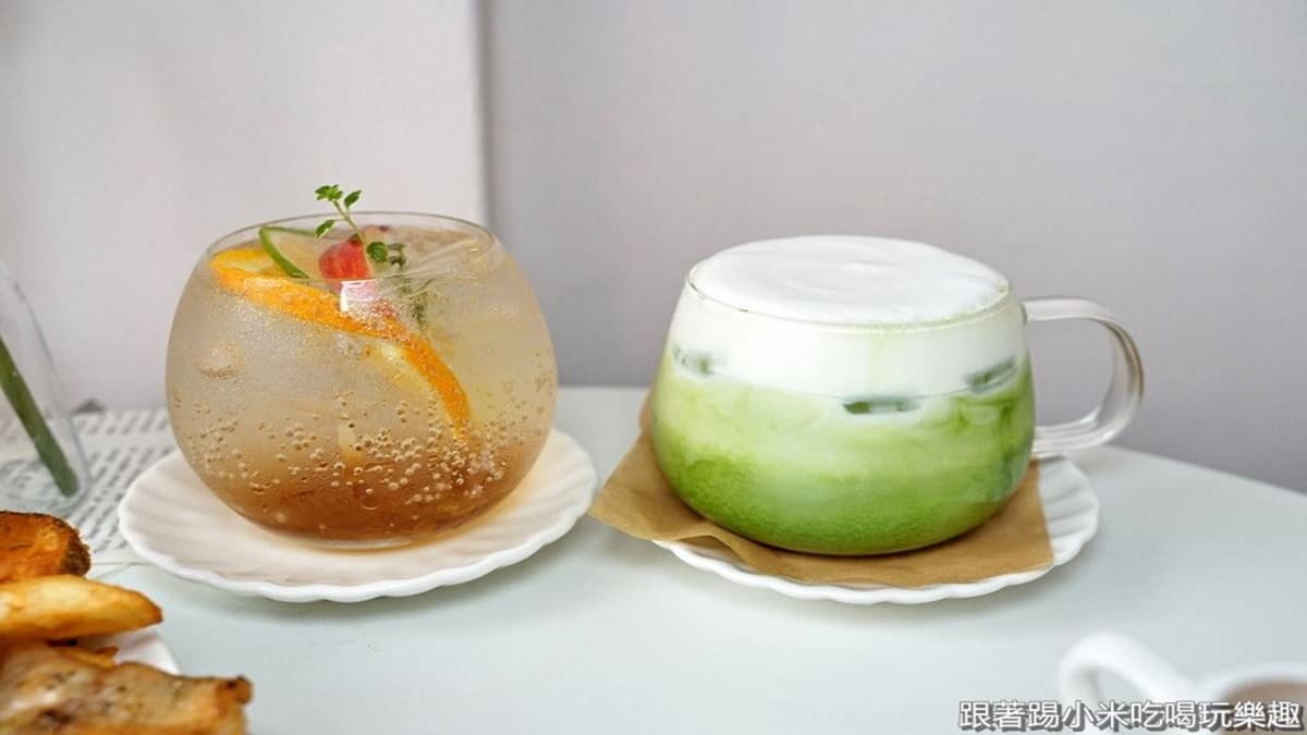 貓狗陪吃！北中南4間寵物餐廳：法鬥甜點店、貓咪咖啡廳、黃金獵犬居酒屋