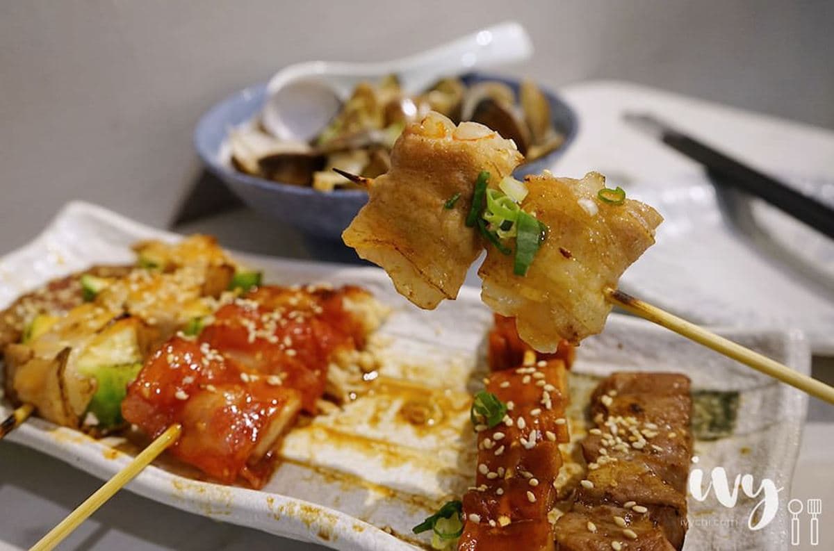 貓狗陪吃！北中南4間寵物餐廳：法鬥甜點店、貓咪咖啡廳、黃金獵犬居酒屋