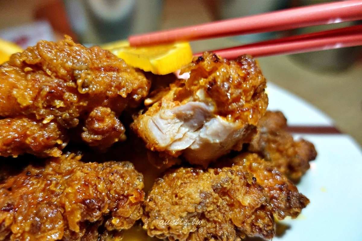 【新開店】週末限定!開在花店裡的超隱密炸雞,沒預約保證吃不到 【新開店】週末限定!開在花店裡的超隱密炸雞,沒預約保證吃不到