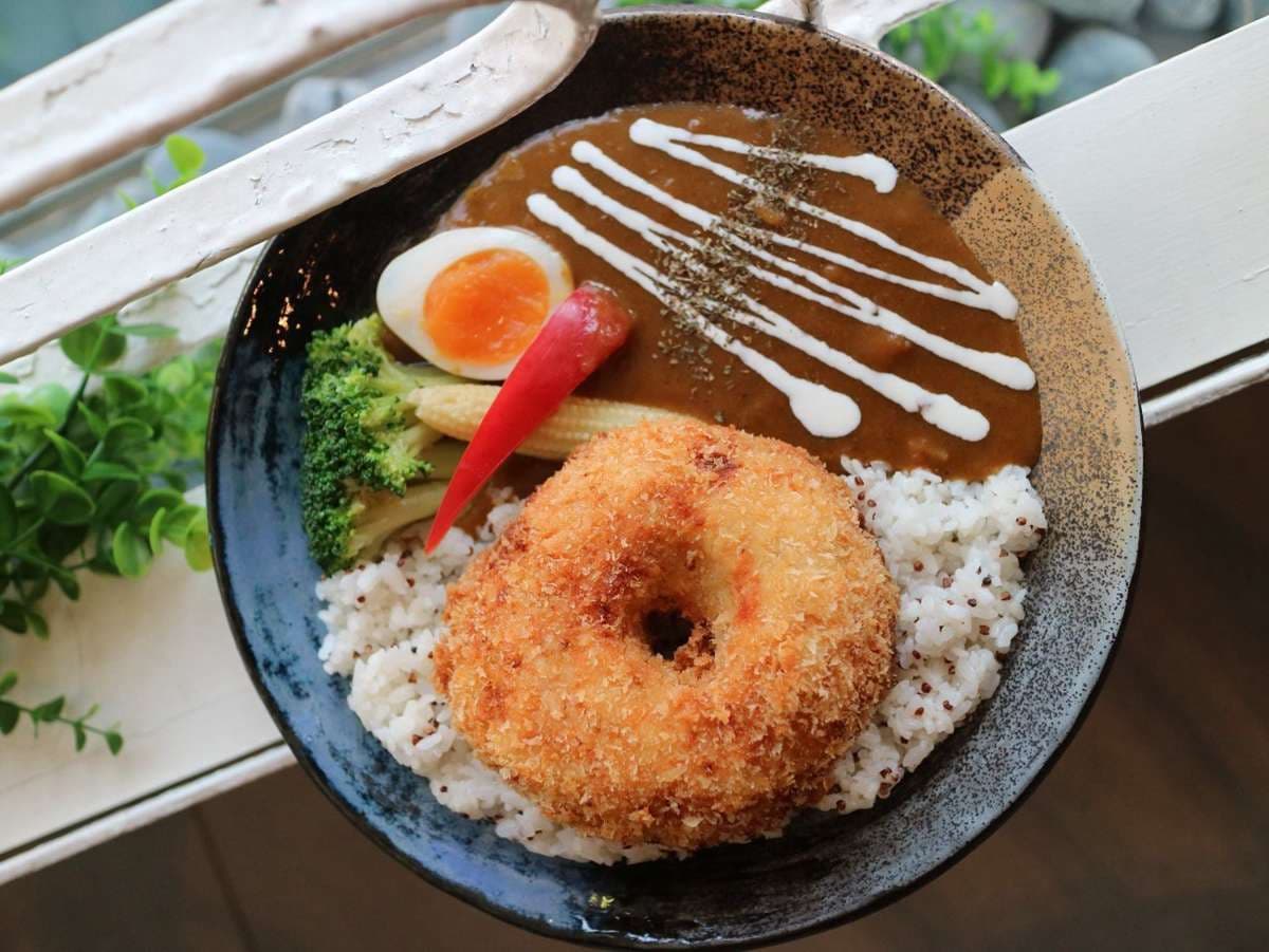「IG美食」拍照打卡衝一波！手機號碼對中2個「0」，彩虹美人魚蛋糕等你抽