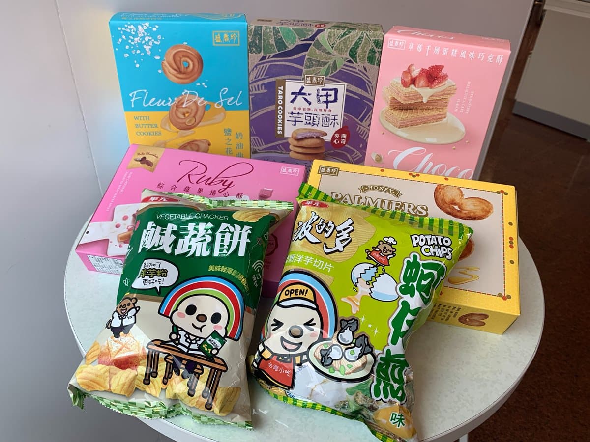 省摳摳了！小七、OK超商優惠：黑糖珍珠撞奶第2杯10元、特大杯咖啡第2杯半價