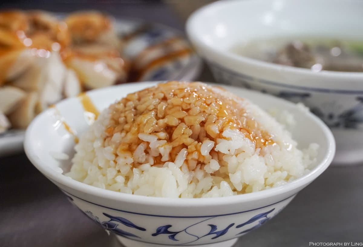 【全台10元美食】北部28家銅板小吃特蒐，超狂三色燒賣、爆漿黑糖包，早餐到宵夜全包辦