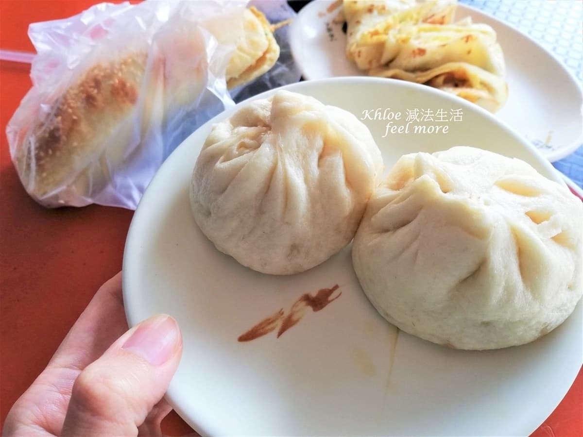 【全台10元美食】南部26家超狂「銅板價」小吃:噴汁雞肉串、滿碗關東煮、十元肉圓 【全台10元美食】南部26家超狂「銅板價」小吃:噴汁雞肉串、滿碗關東煮、十元肉圓