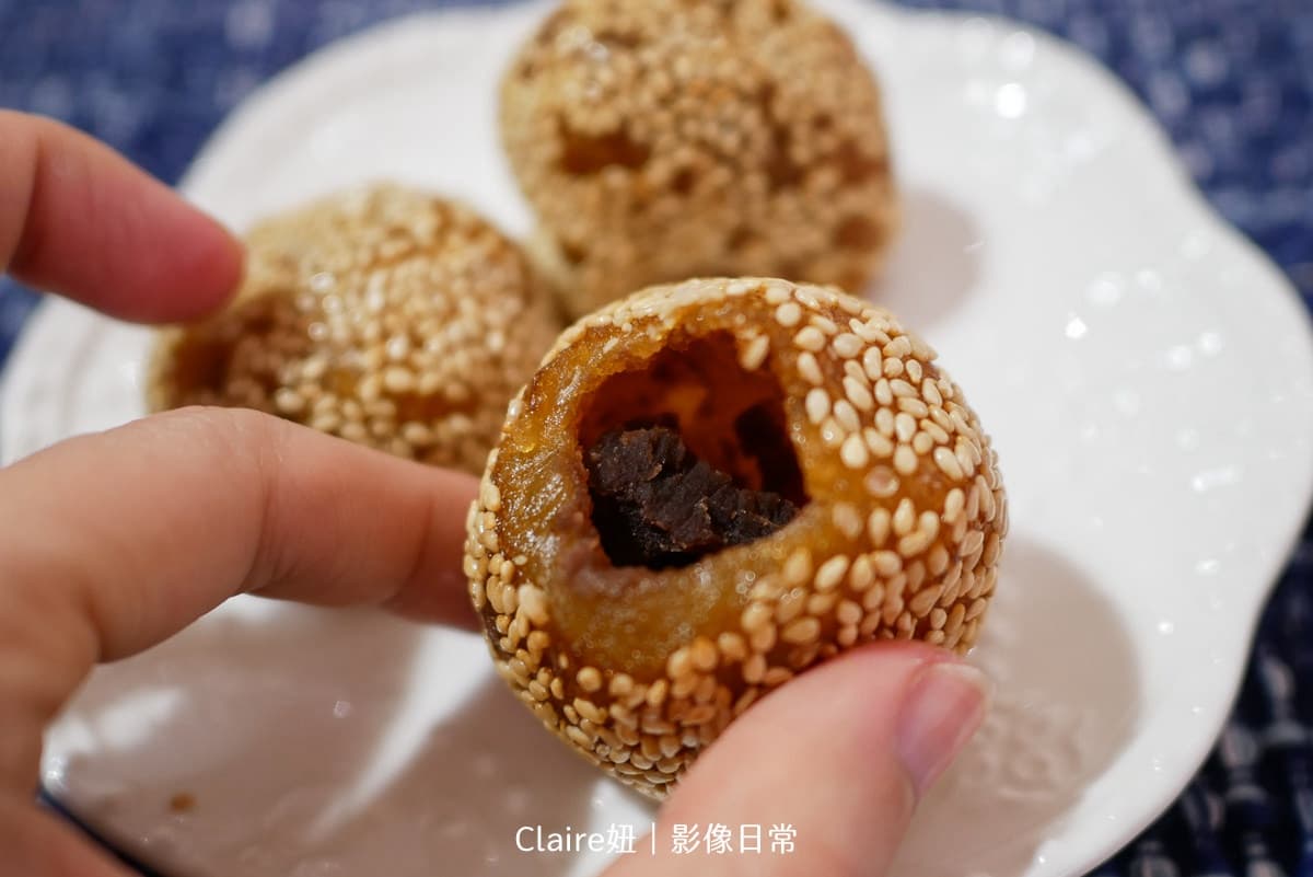 最台下午茶!北中南10大人氣炸甜點:芋泥蘇打餅、奶粉甜甜圈、繽紛白糖粿 最台下午茶!北中南10大人氣炸甜點:芋泥蘇打餅、奶粉甜甜圈、繽紛白糖粿