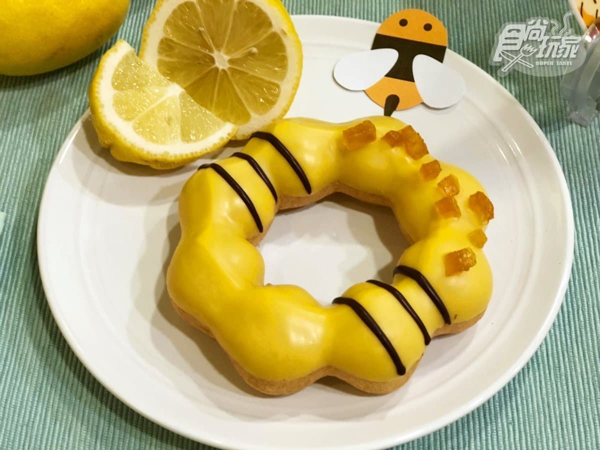 訓練師集合！Mister Donut最新「寶可夢甜甜圈」登場，加碼換「皮卡丘瓷盤」