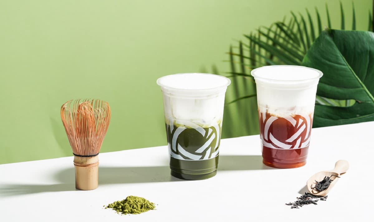 CHAFFEE夏季限定搶眼登場！瘋搶的幾米帆布袋，集點加購加碼到6／14，粉絲們手腳要快！