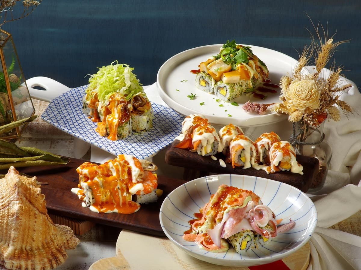 振興三倍券「0元入住」!全台6大飯店免費住1晚、再送3000元,還能爽吃6人烤鴨 振興三倍券「0元入住」!全台6大飯店免費住1晚、再送3000元,還能爽吃6人烤鴨
