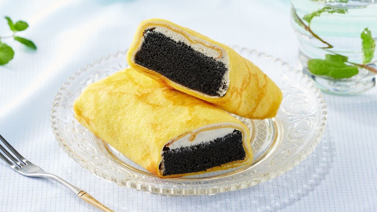 全聯玩太開！首推4款「黑人牙膏甜點」期間限定，釣出衛福部回應