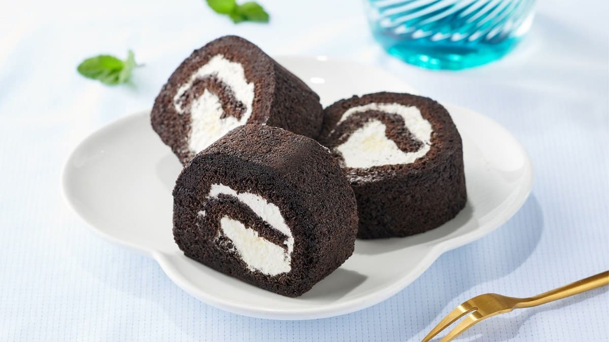 全聯玩太開！首推4款「黑人牙膏甜點」期間限定，釣出衛福部回應