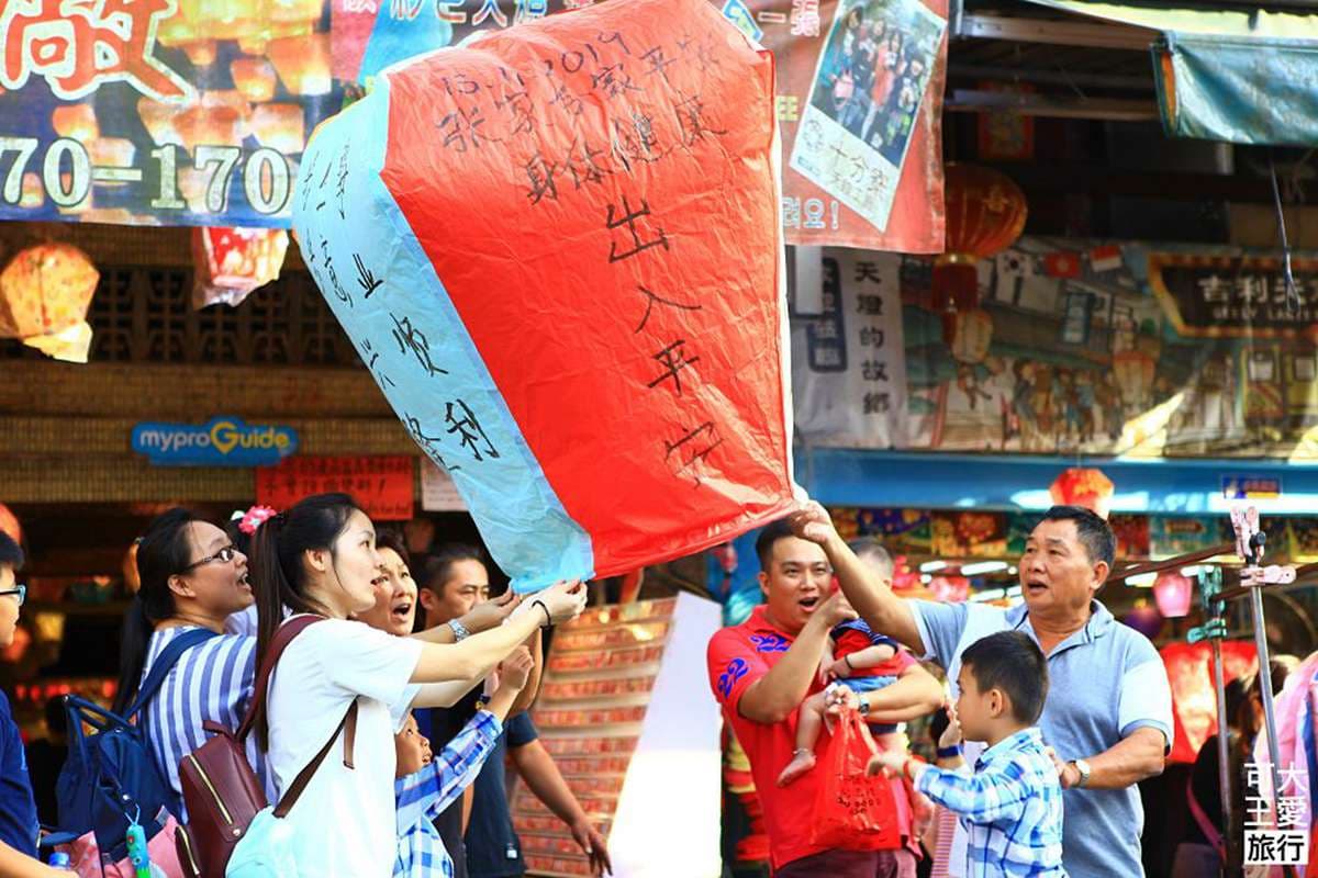 【全台親子步道17選】北台灣幼幼級「0難度」6步道,賞無敵海景、清涼瀑布,30分鐘至1小時來回 【全台親子步道17選】北台灣幼幼級「0難度」6步道,賞無敵海景、清涼瀑布,30分鐘至1小時來回