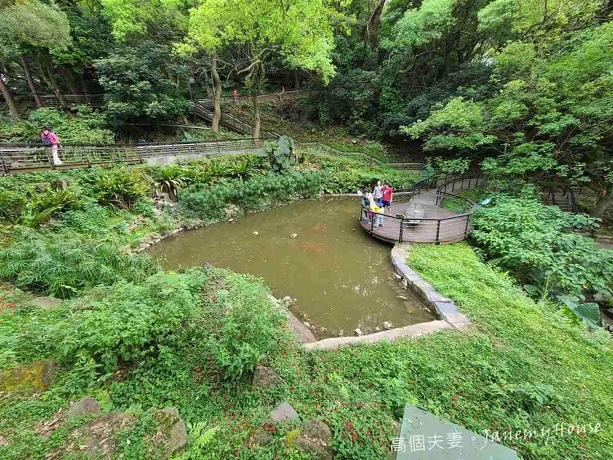 【全台親子步道17選】北台灣幼幼級「0難度」6步道,賞無敵海景、清涼瀑布,30分鐘至1小時來回 【全台親子步道17選】北台灣幼幼級「0難度」6步道,賞無敵海景、清涼瀑布,30分鐘至1小時來回