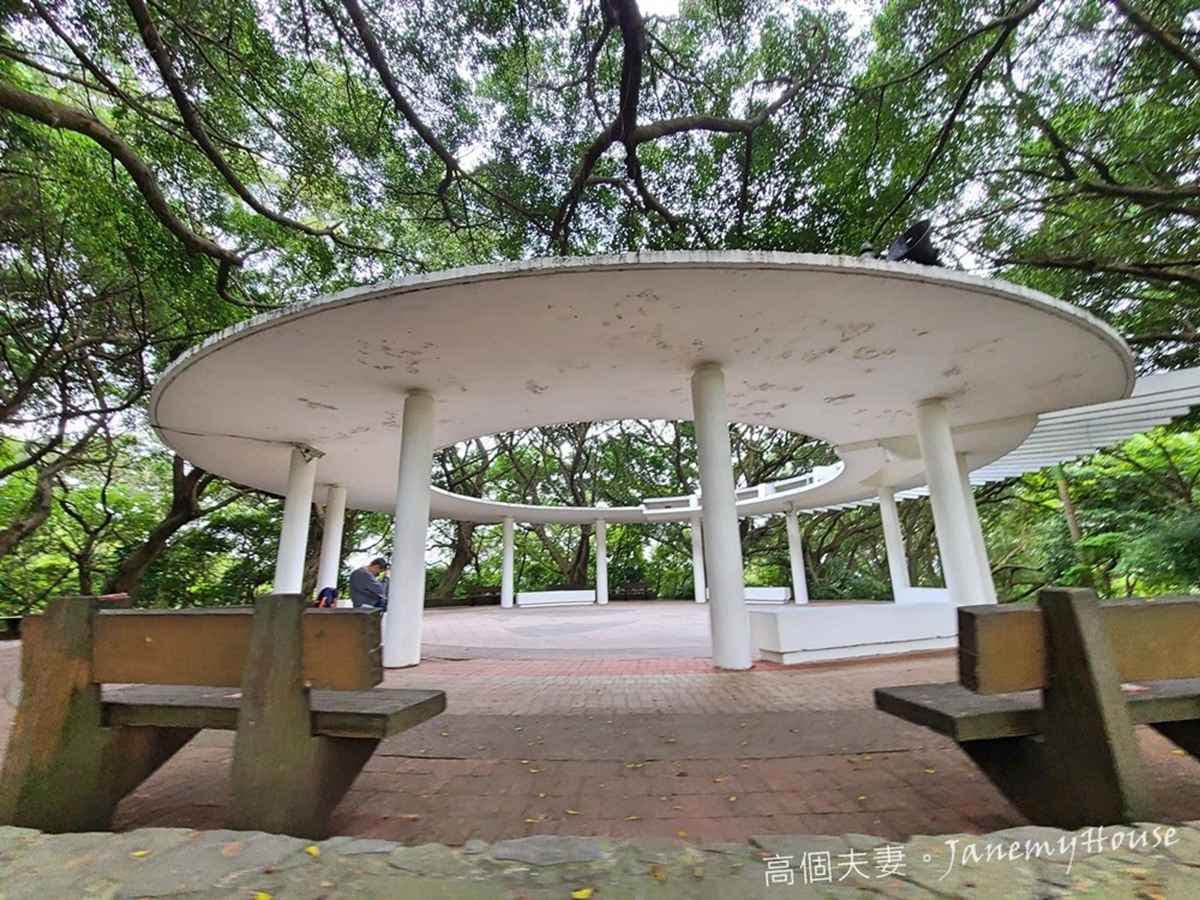 【全台親子步道17選】北台灣幼幼級「0難度」6步道,賞無敵海景、清涼瀑布,30分鐘至1小時來回 【全台親子步道17選】北台灣幼幼級「0難度」6步道,賞無敵海景、清涼瀑布,30分鐘至1小時來回