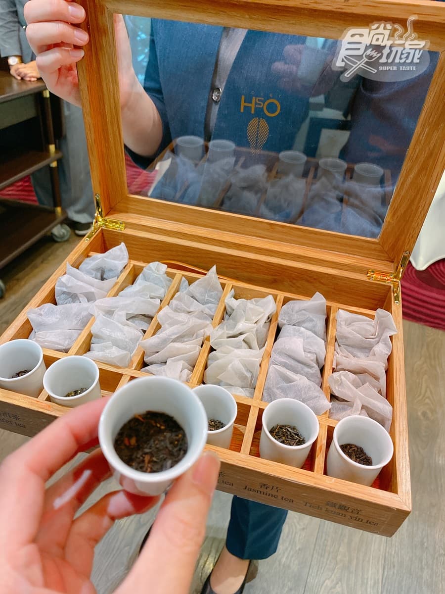 張惠妹、蕭敬騰指定飯店!小資爽住「明星級體驗」、超浮誇「透明水族箱泳池」必拍 張惠妹、蕭敬騰指定飯店!小資爽住「明星級體驗」、超浮誇「透明水族箱泳池」必拍