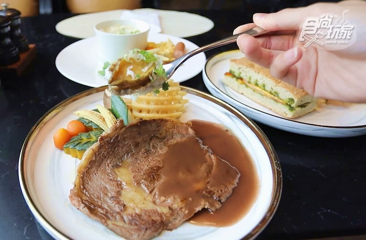 張惠妹、蕭敬騰指定飯店!小資爽住「明星級體驗」、超浮誇「透明水族箱泳池」必拍 張惠妹、蕭敬騰指定飯店!小資爽住「明星級體驗」、超浮誇「透明水族箱泳池」必拍