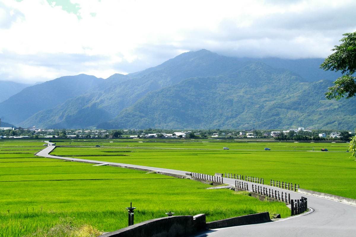 這輩子只剩這一次「日環食」週末登場，天氣預報全台「這裡」晴天機會最大