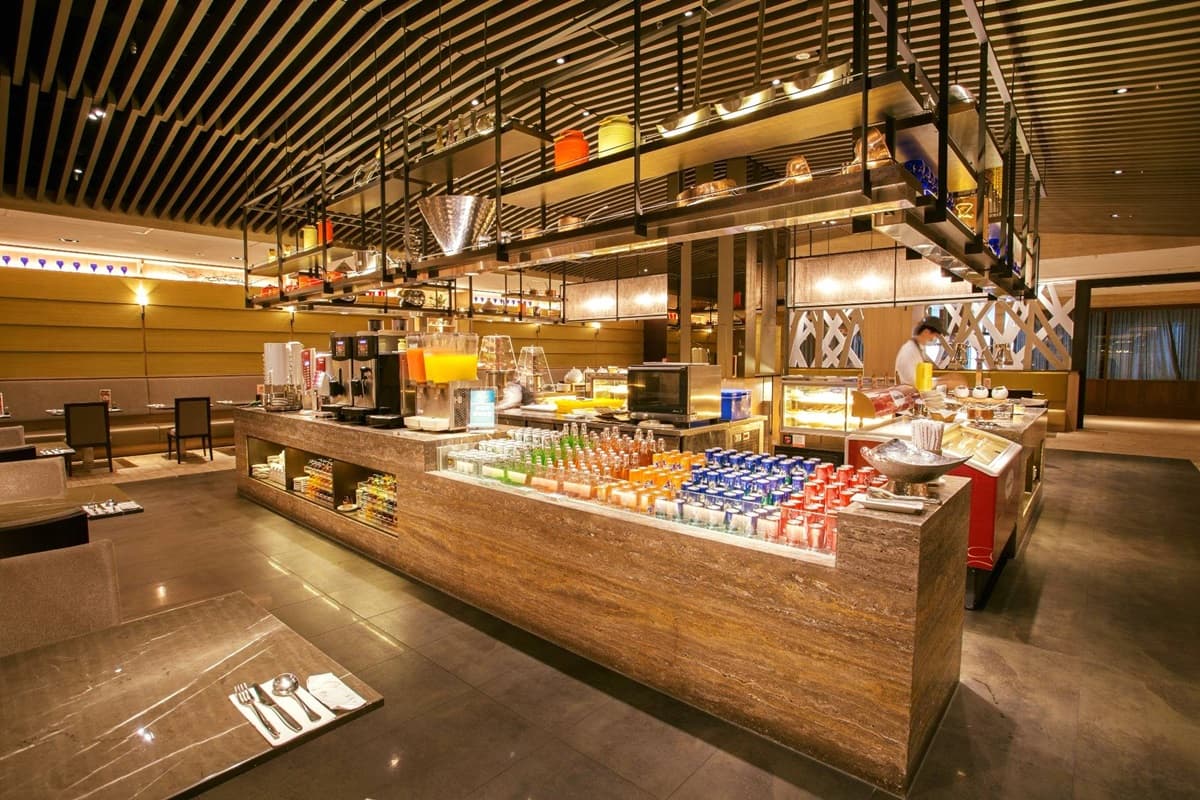 全台16大飯店「振興劵加碼」好康!免費爽住12晚、升級變10倍,還有烤鴨、吃到飽全包 全台16大飯店「振興劵加碼」好康!免費爽住12晚、升級變10倍,還有烤鴨、吃到飽全包