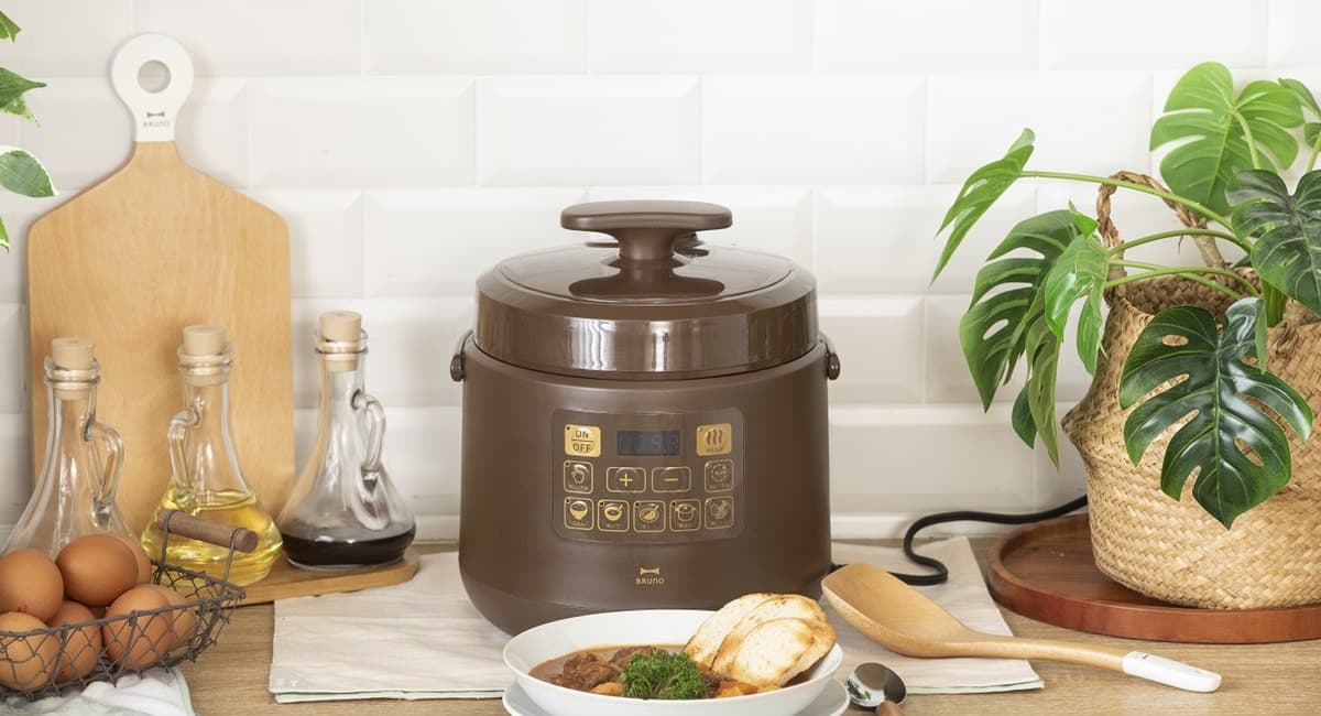 吃爆全聯芒果甜點！夏季限定8款快搶，集點再換「BRUNO料理神器」