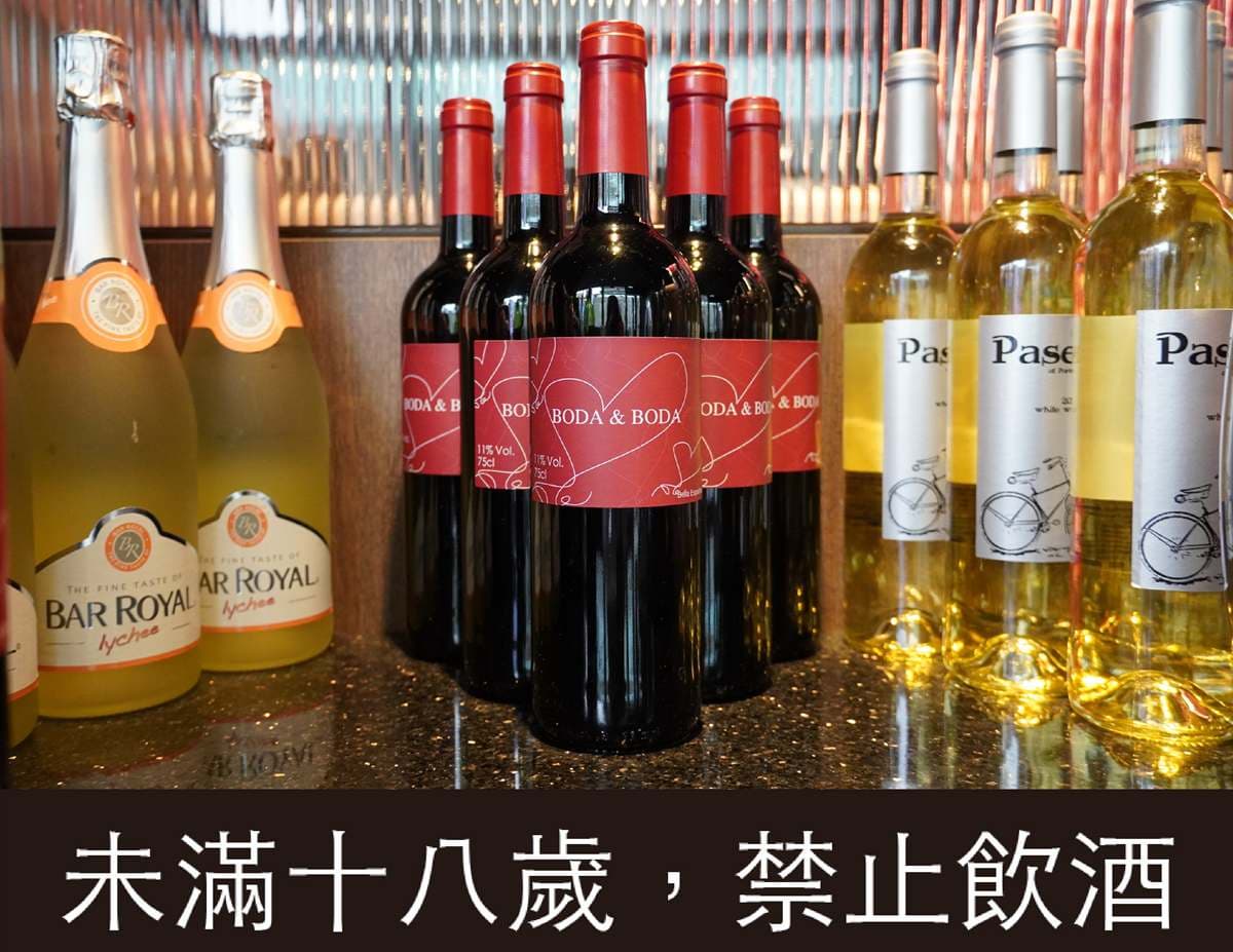 新竹人手刀衝！雙和牛吃到飽麻辣鍋「新馬辣PLUS+」開幕，升級美國神仙牛、哈根達斯新口味