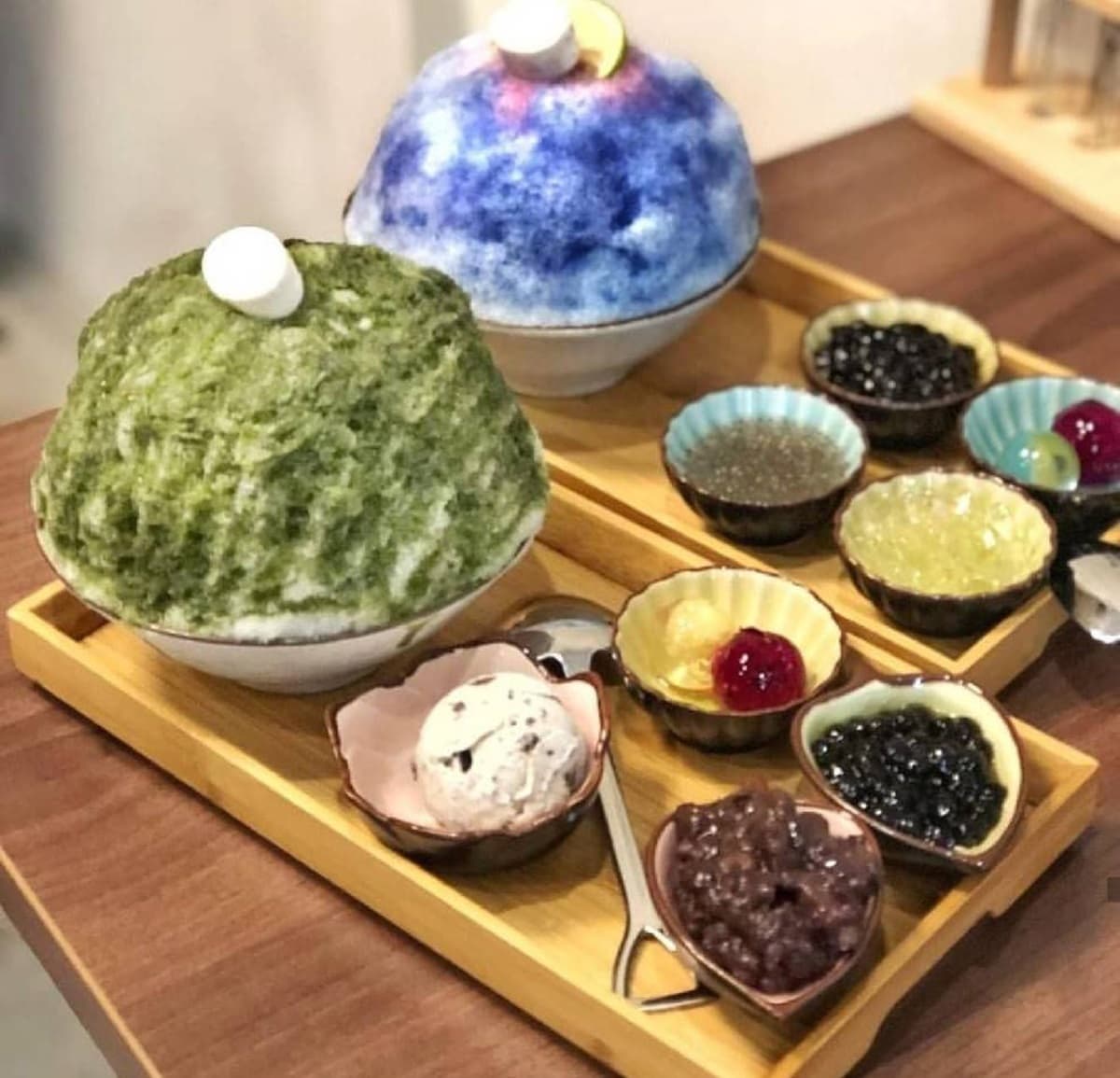 全台最狂「嘉義免費吃到飽」！浮誇炸全雞、網美鵝肉店、打卡冰菓室，56家夯店都能爽吃