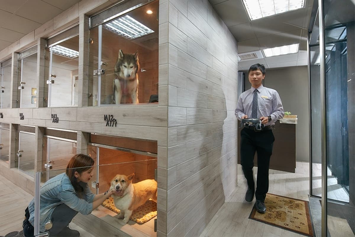 最多現省5000元！入住3家高檔飯店俯瞰市區美景，還可享空中酒吧、美人湯屋