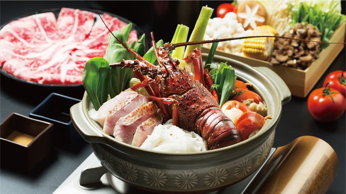 全台12家飯店「0元入住」!房內可泡湯、免費吃到飽,還送下午茶可吃 全台12家飯店「0元入住」!房內可泡湯、免費吃到飽,還送下午茶可吃
