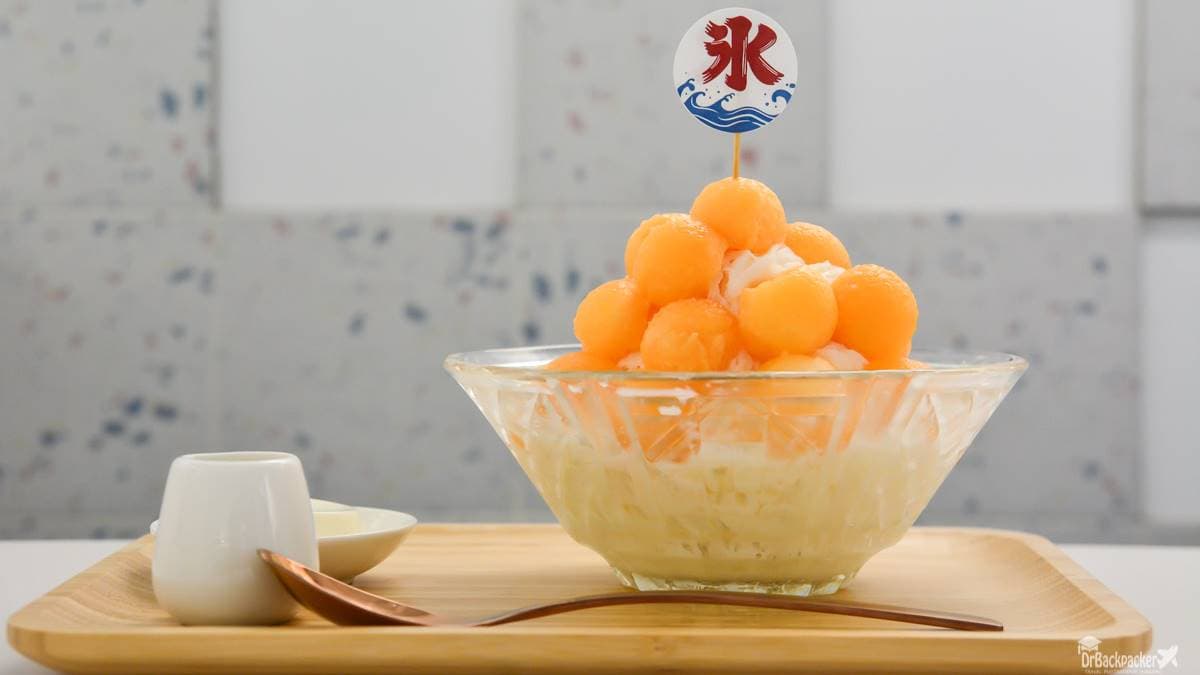 降溫救星!全台25間「夏日超限定」冰品+甜點:芒果冰、荔枝冰、寶可夢造型冰 降溫救星!全台25間「夏日超限定」冰品+甜點:芒果冰、荔枝冰、寶可夢造型冰