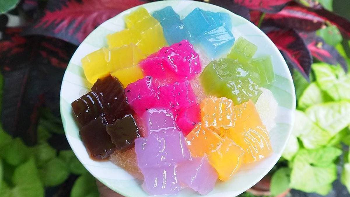 降溫救星!全台25間「夏日超限定」冰品+甜點:芒果冰、荔枝冰、寶可夢造型冰 降溫救星!全台25間「夏日超限定」冰品+甜點:芒果冰、荔枝冰、寶可夢造型冰