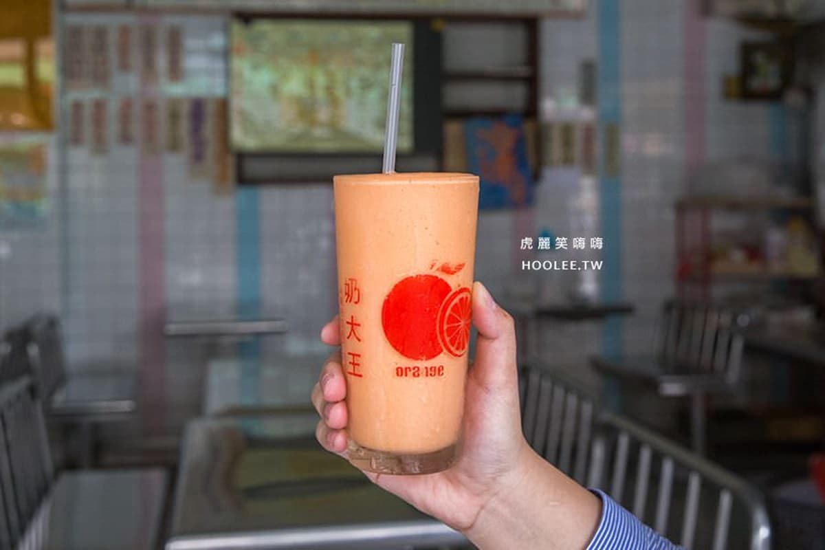 降溫救星!全台25間「夏日超限定」冰品+甜點:芒果冰、荔枝冰、寶可夢造型冰 降溫救星!全台25間「夏日超限定」冰品+甜點:芒果冰、荔枝冰、寶可夢造型冰