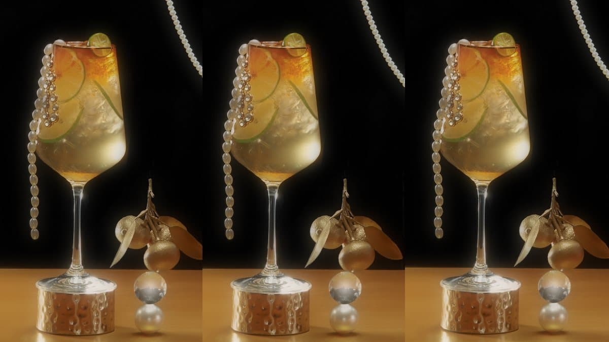 可不可熟成紅茶推2款新飲料,首推「香妃檸果」太妃紅茶+整顆檸檬 可不可熟成紅茶推2款新飲料,首推「香妃檸果」太妃紅茶+整顆檸檬