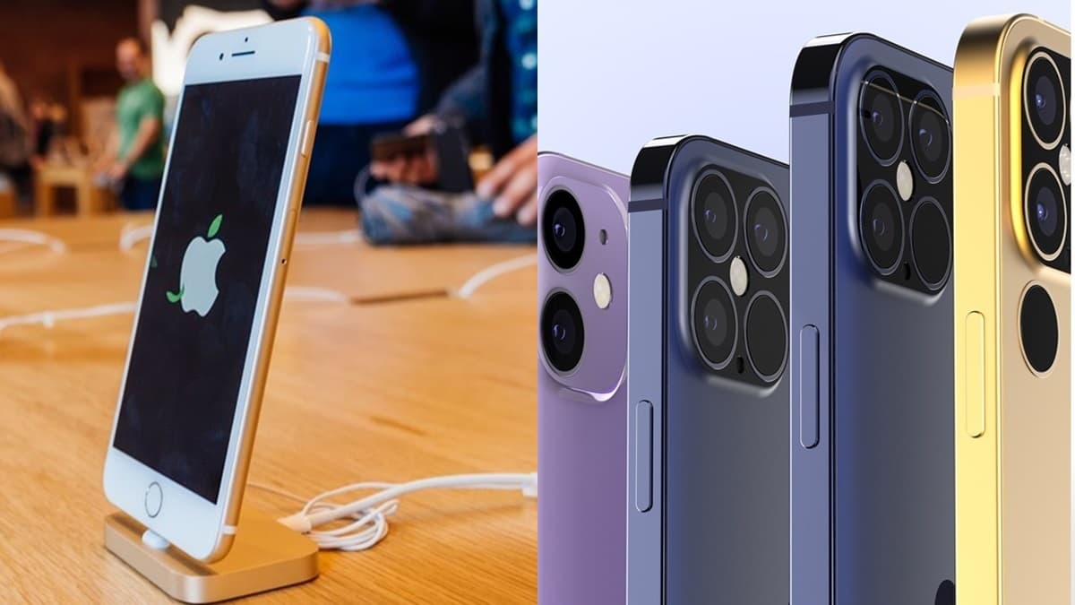 iPhone 12「免費配備」大變身！「辮子充電線」不再容易破皮、斷頭，連iPad也可用