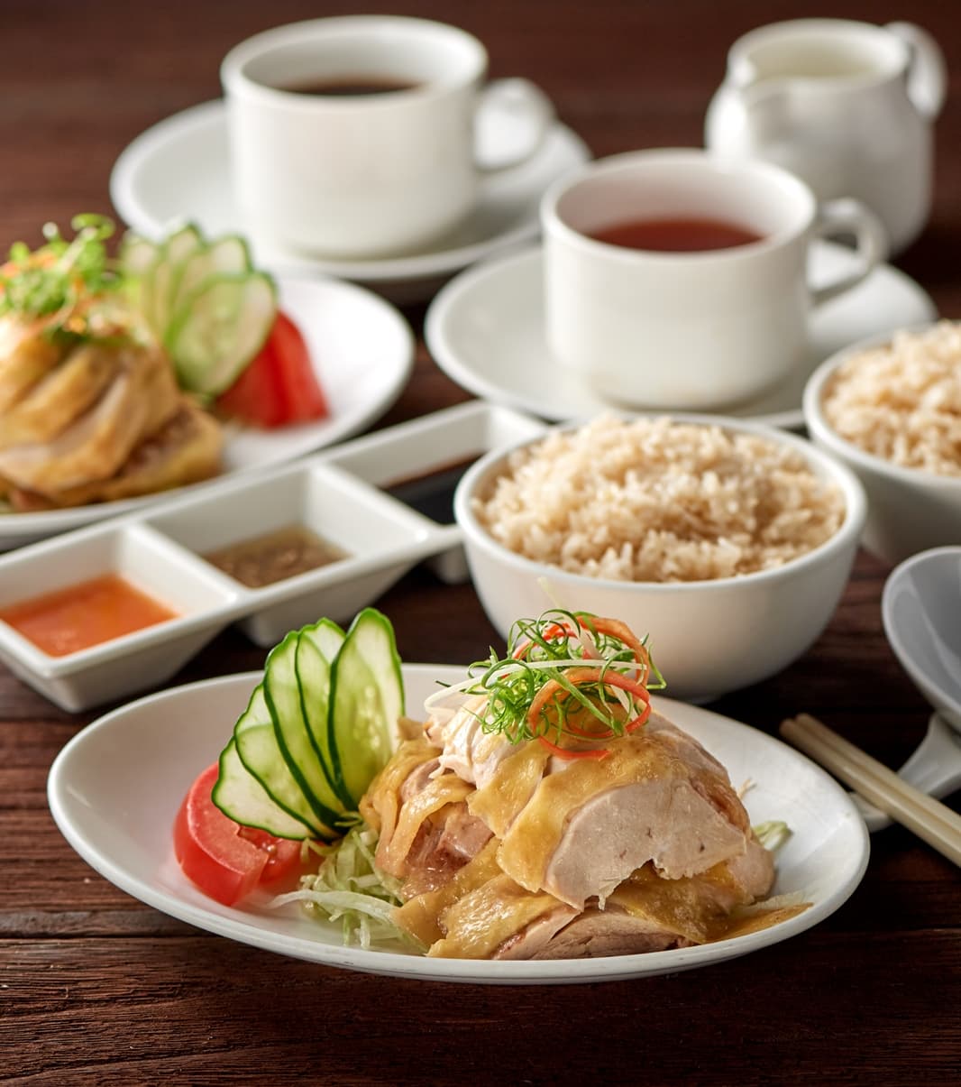 啤酒控嗨翻!超狂飯店「整箱海尼根」擺滿冰箱免費喝,最低不到1000元爽住3天2夜 啤酒控嗨翻!超狂飯店「整箱海尼根」擺滿冰箱免費喝,最低不到1000元爽住3天2夜