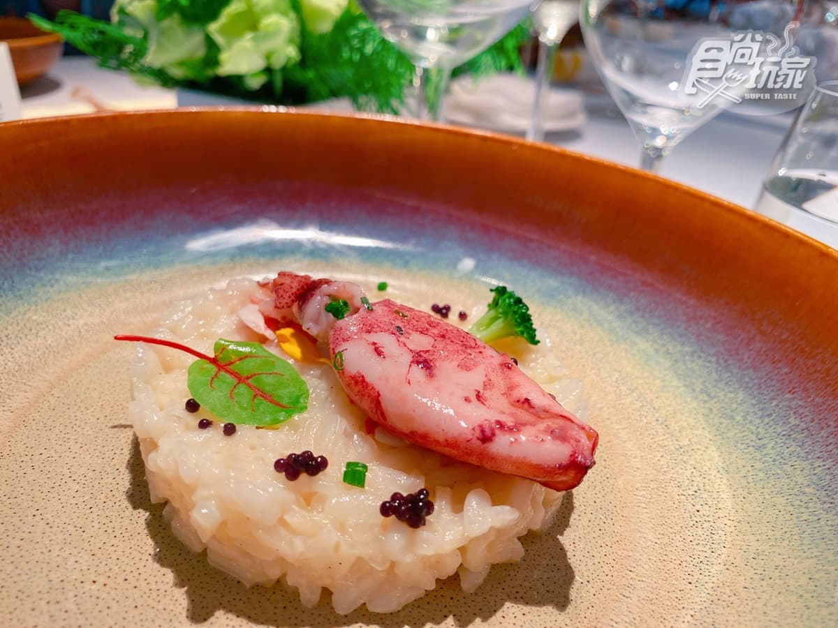全台45家飯店「超狂8月優惠」！最低直接「0元入住」、Buffet「免費吃到飽」