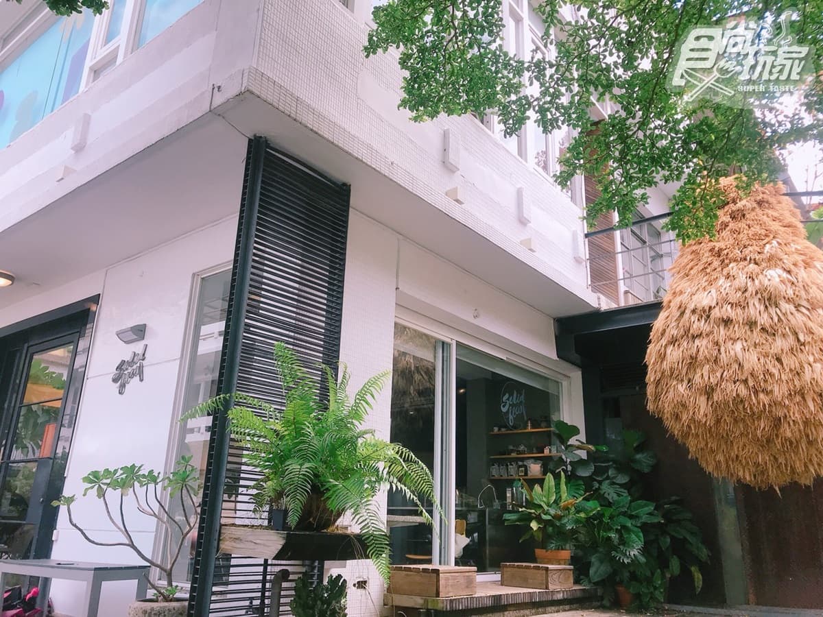 巴豆妖請進!勤美誠品「七月半圈圈」×台中29家夯店推振興券,人氣蛋塔、鹽可頌都吃一波 巴豆妖請進!勤美誠品「七月半圈圈」×台中29家夯店推振興券,人氣蛋塔、鹽可頌都吃一波